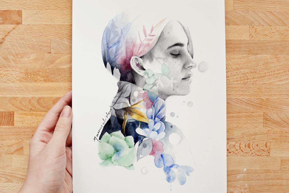 naranjalidad-winter-project-life-2015-maow-design-blog-2