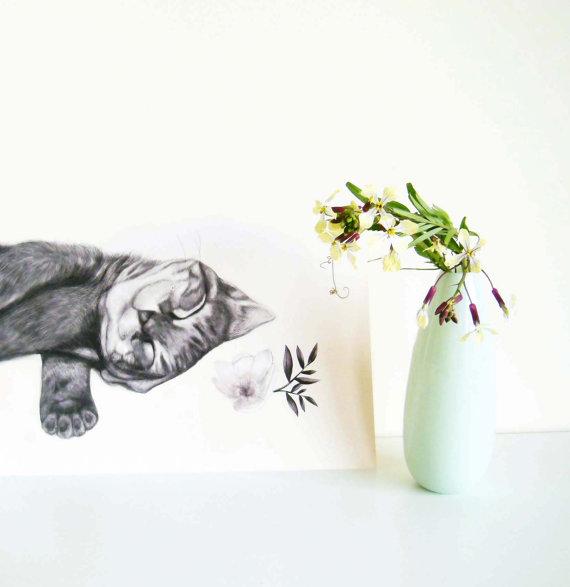 lamina-A4-siesta-polarite-maow-design-shop