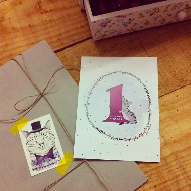 cumple-maow-missmalagata