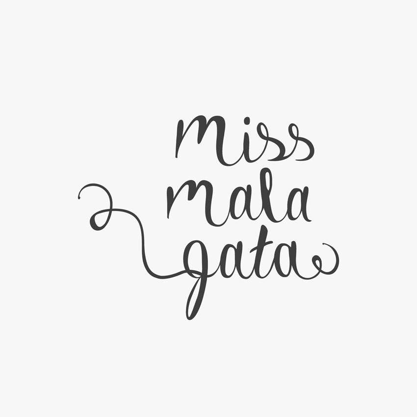logo-missmalagata