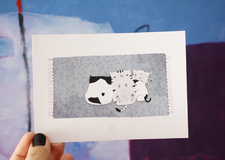 wpl-2015- missmalagata-2