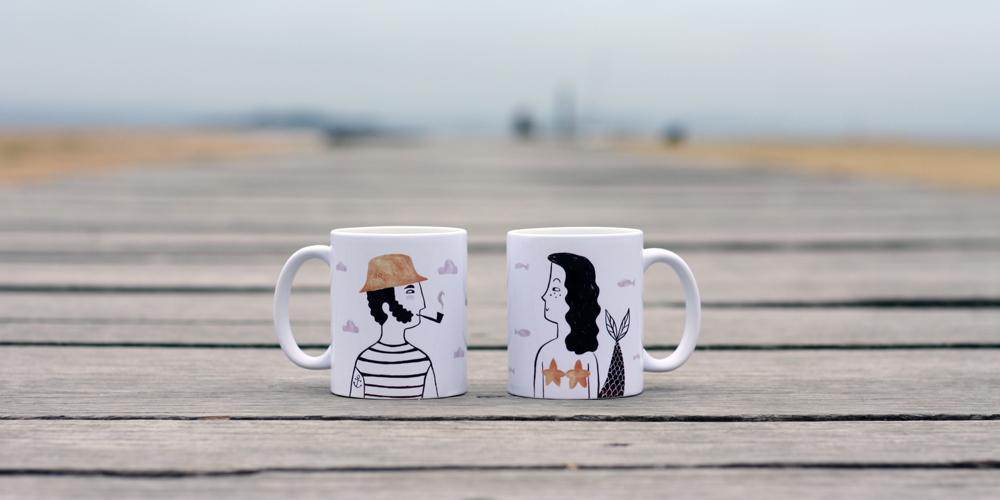 nuria-diaz-tazas-pareja