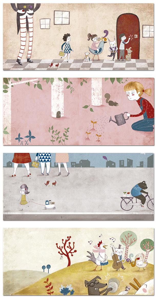 nuria-diaz-libro-toctoc