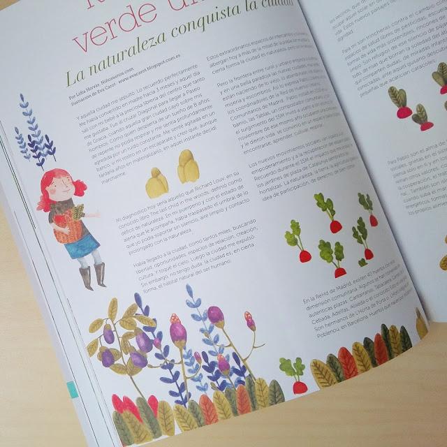 eva-carot-kireei-magazine