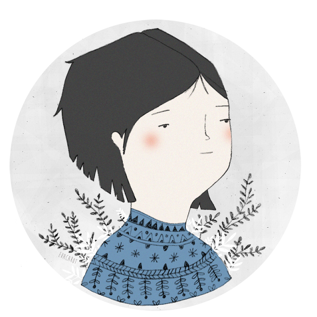 eva-carot-frio-hielo