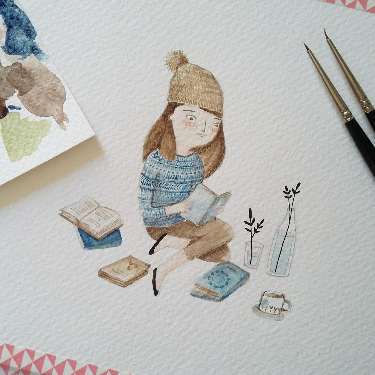 eva-carot-winter-project-life-2015-work-in-progress