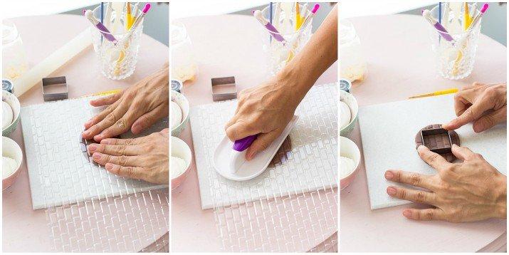 collage-como-usar-texturizadores