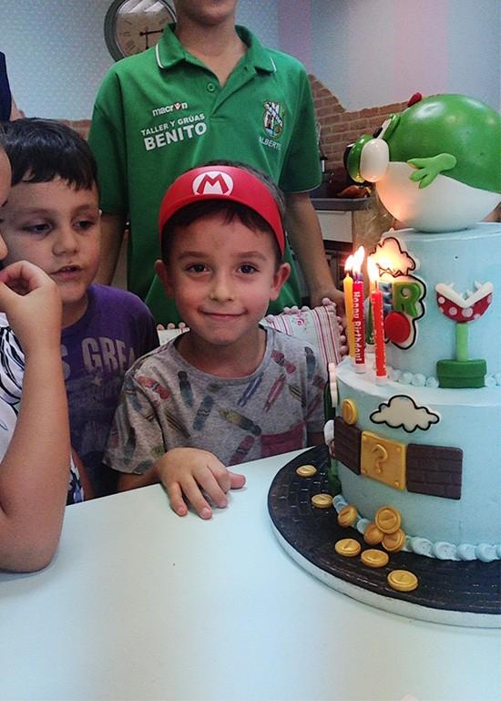 Tarta-mario-bros-Nono