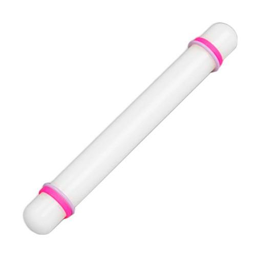 Rodillo Pequeño 22.5 Cm Wilton