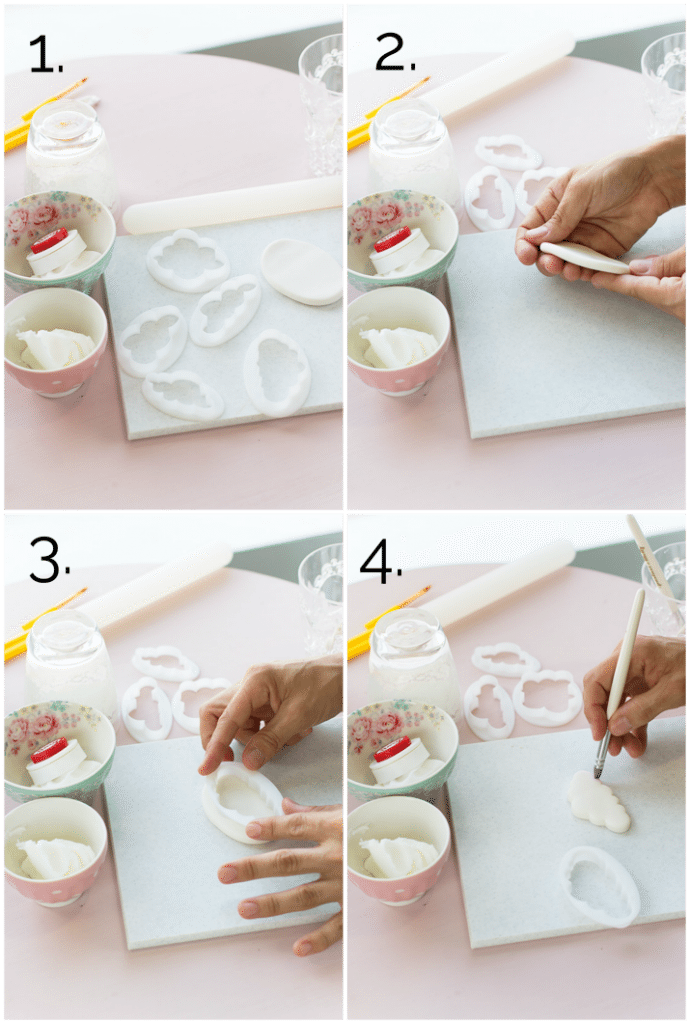 como-hacer-una-nube-animada-collage-1