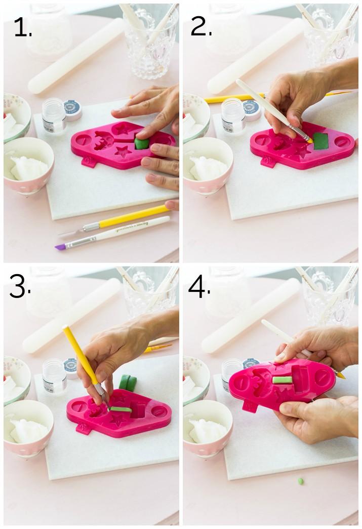 collage-como-usar-molde-silicona-1