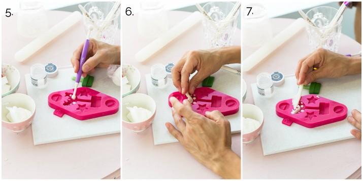 collage-como-usar-molde-de-silicona-2