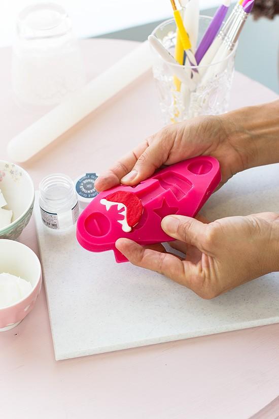 como-usar-un-molde-de-silicona-12