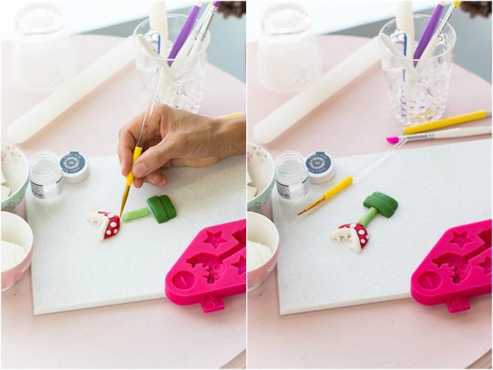 Collage-como-usar-un-molde-de-silicona-4