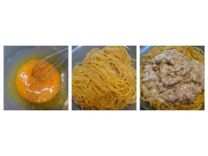 espaguetis-carbonara-castanas-002