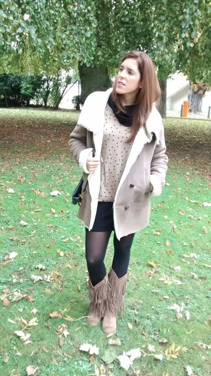 IMG_20151024_132147154 - copia