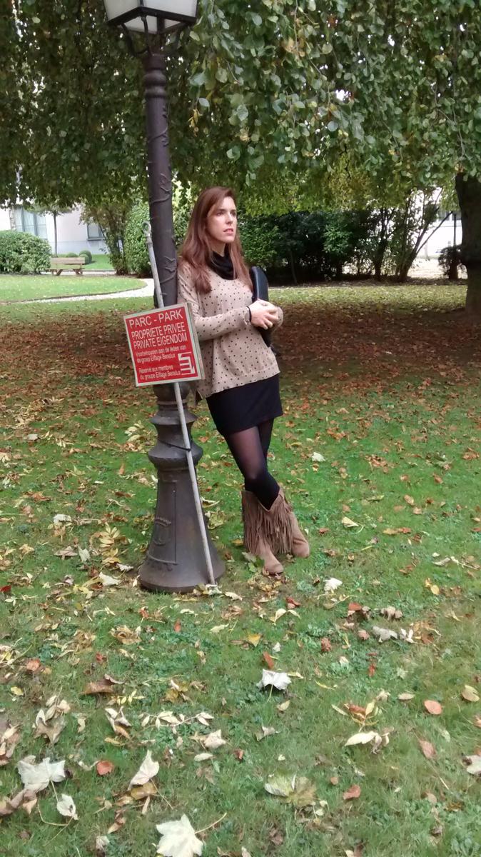 IMG_20151024_132522886 - copia