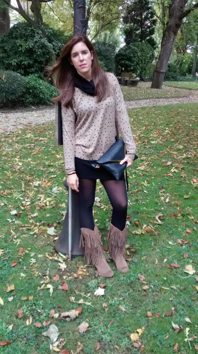 IMG_20151024_132555186