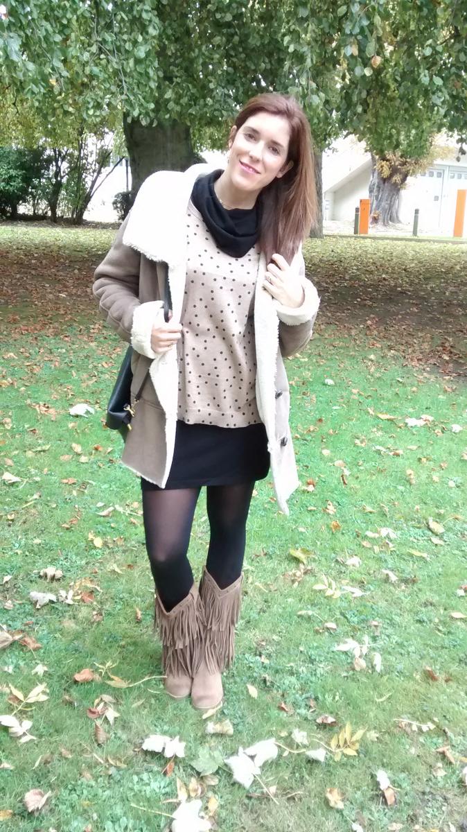 IMG_20151024_132155130 - copia