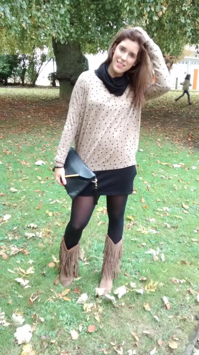 IMG_20151024_132246891 - copia