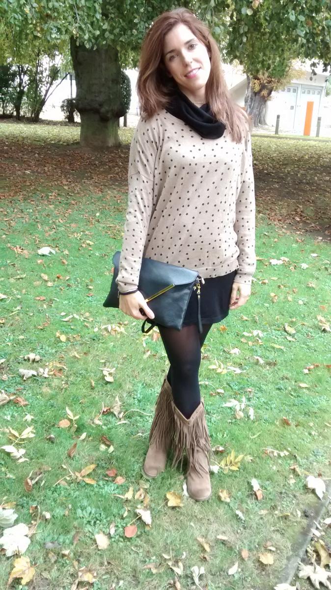 IMG_20151024_132251439 - copia