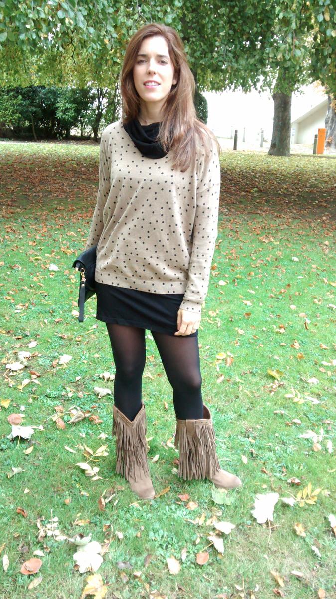 IMG_20151024_132259274 - copia