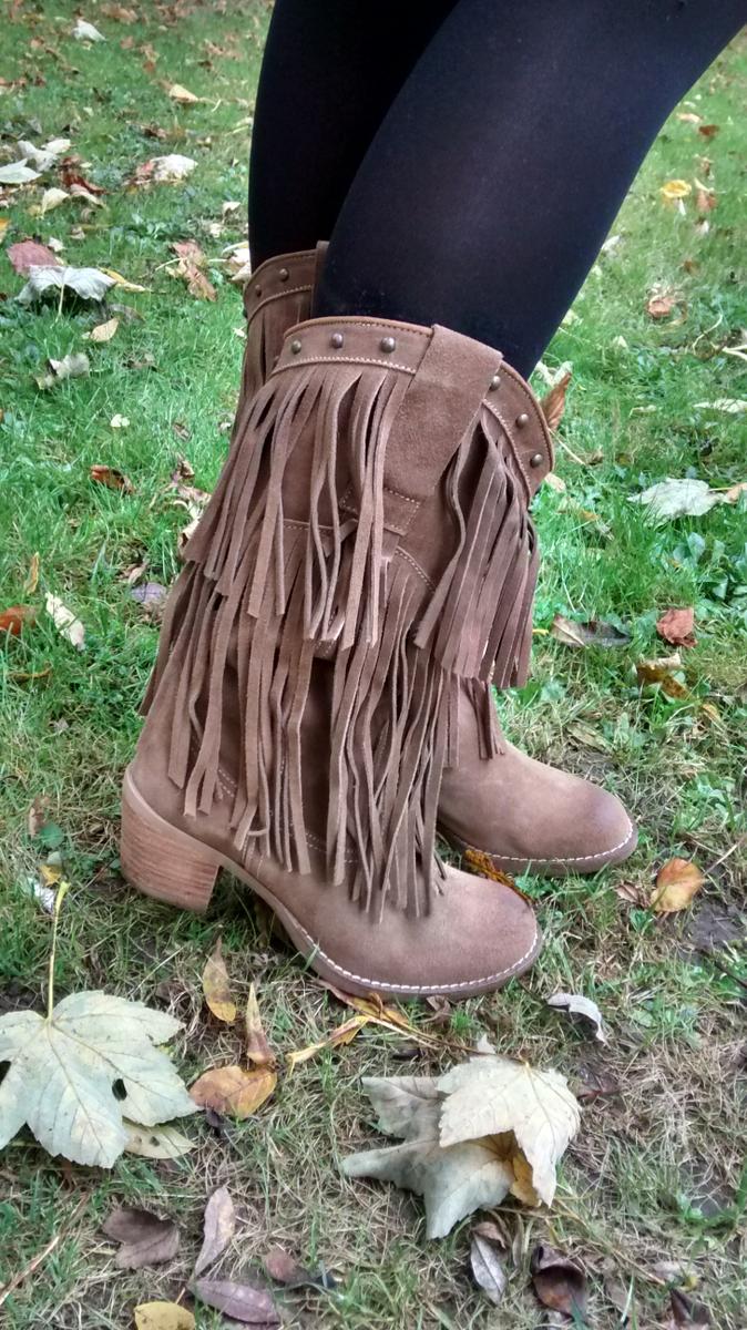 IMG_20151024_132427444_HDR - copia