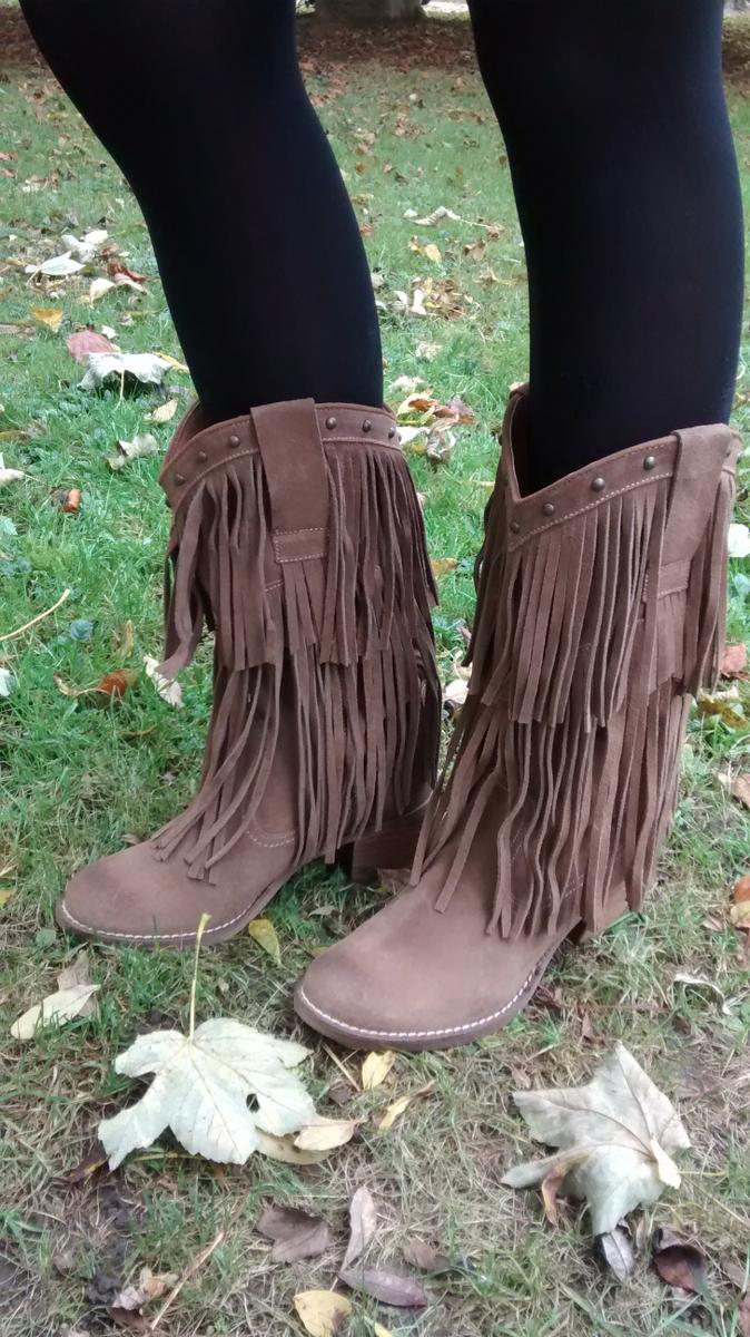 IMG_20151024_132447400 - copia