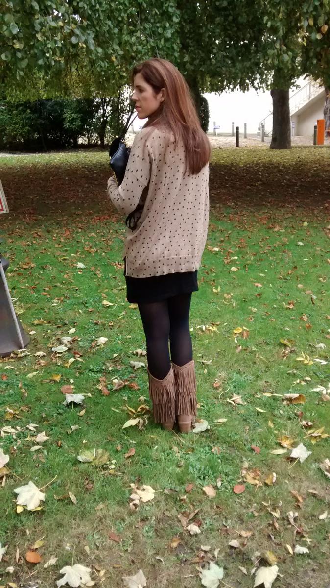 IMG_20151024_132516765 - copia