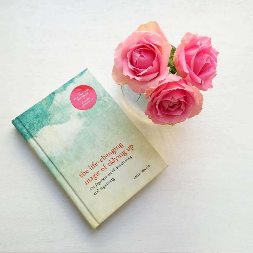 libro
