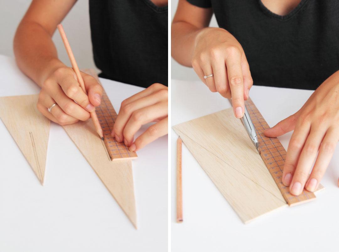 arboles-de-navidad-madera-de-balsa-decoratualma-dta-c1