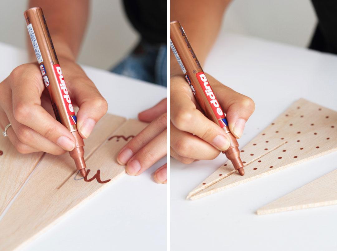 arboles-de-navidad-madera-de-balsa-decoratualma-dta-c2