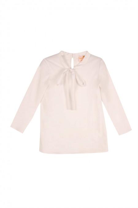 blusa dolores promesas