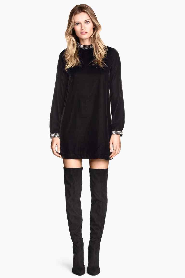 hm_vetido_terciopelo