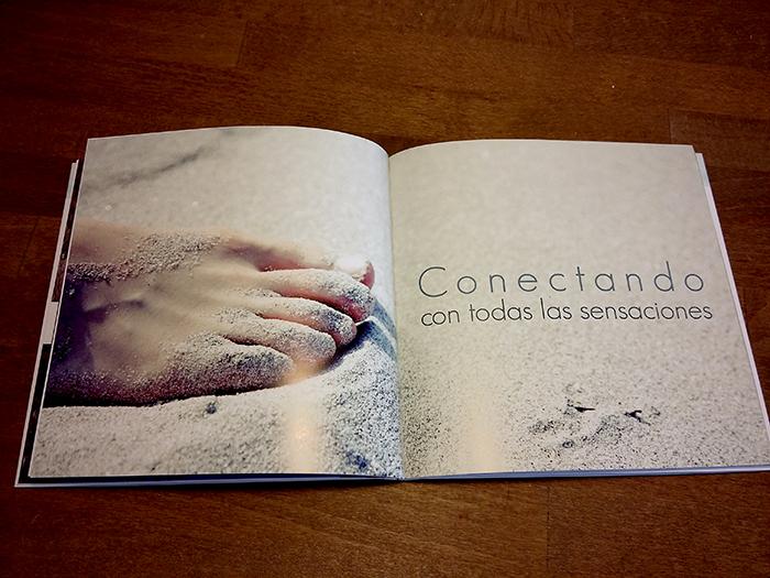 iniciacion mindfulness 1