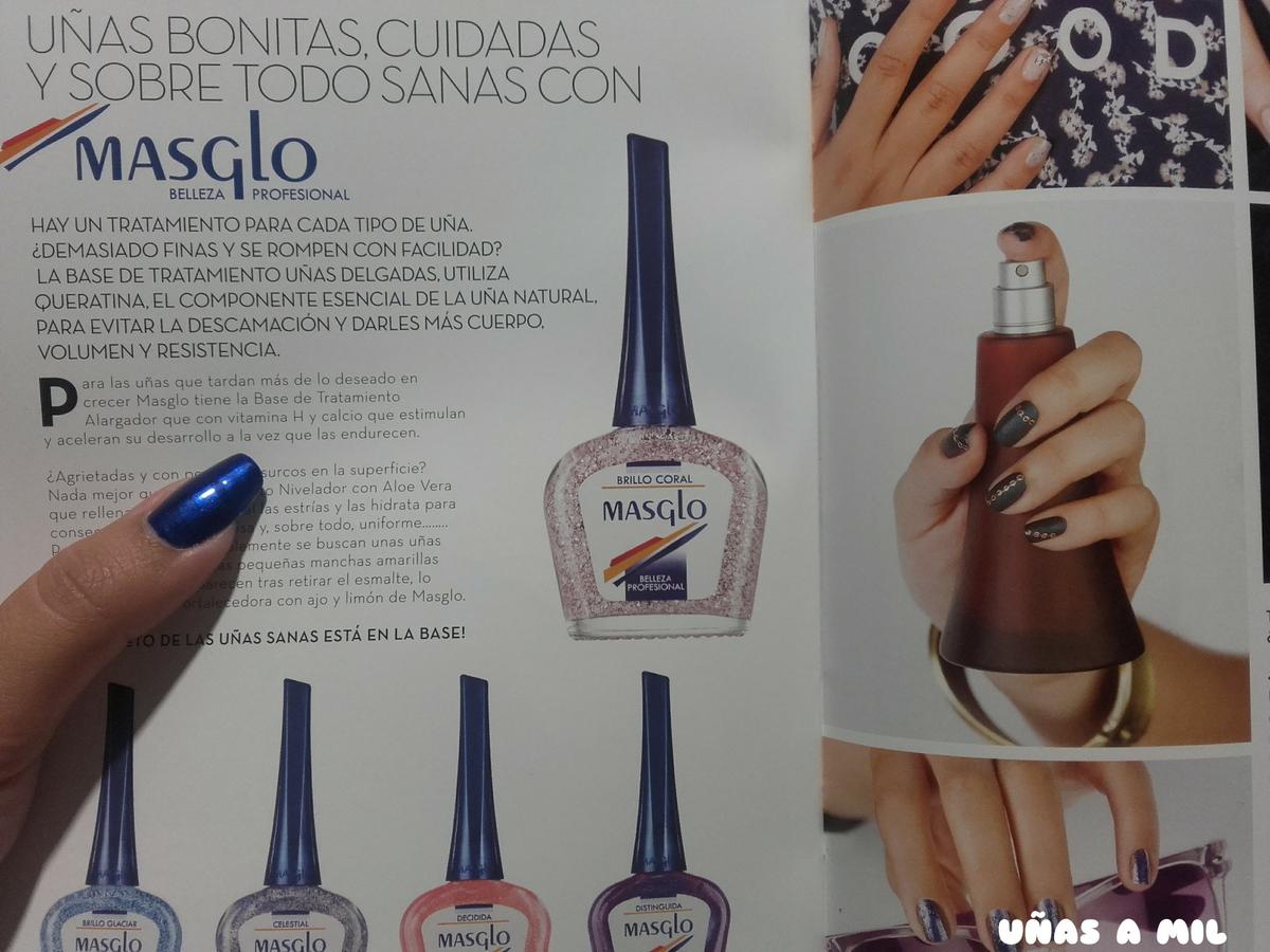evento_beauty_day_mujer_hoy_blogger_uñas_a_mil_masglo_atractiva (3)