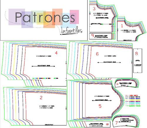 Pelele-con-manga-patronesmujer