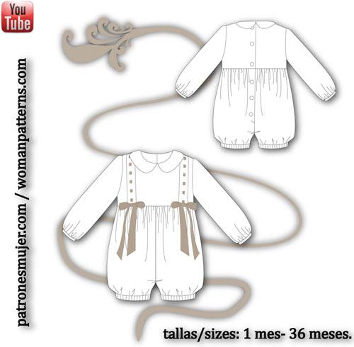 Pelele-con-manga-patronesmujer