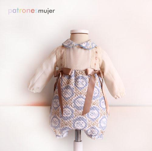 Pelele-con-manga-patronesmujer