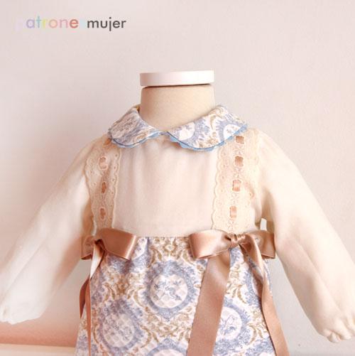 Pelele-con-manga-patronesmujer