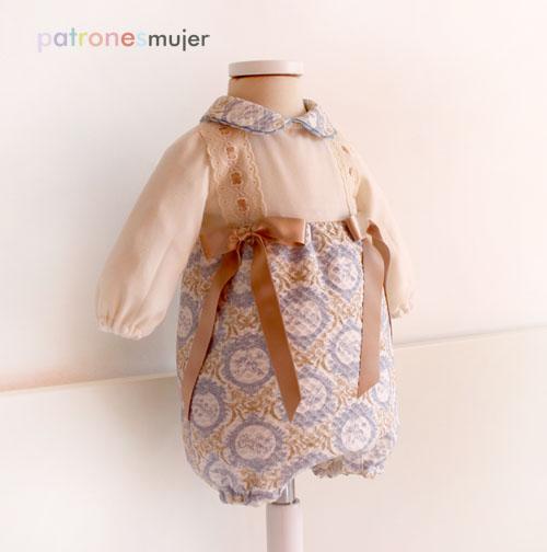 Pelele-con-manga-patronesmujer