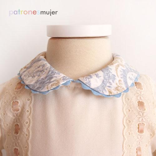 Pelele-con-manga-patronesmujer