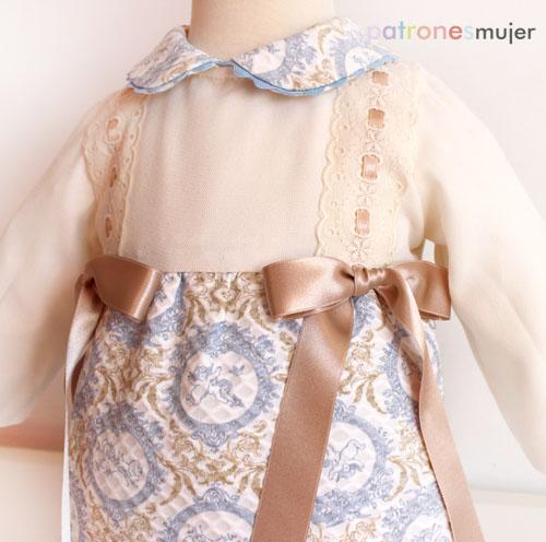 Pelele-con-manga-patronesmujer