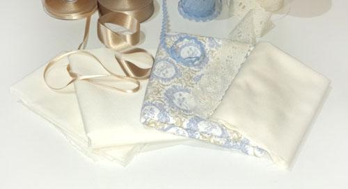 Pelele-con-manga-patronesmujer