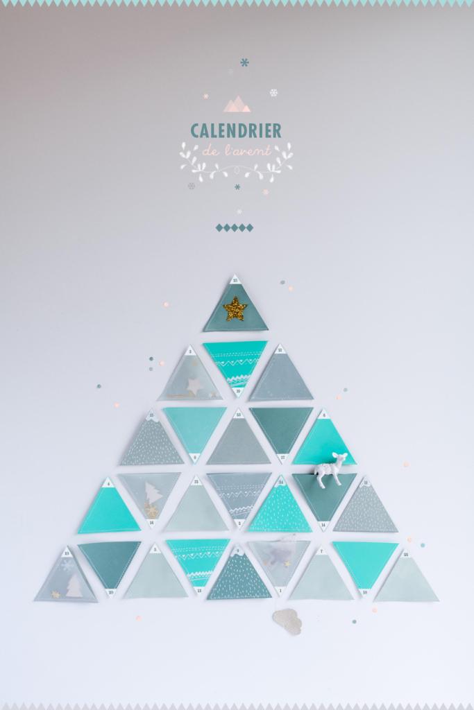 My-little-fabric-Calendrier-Avent-01