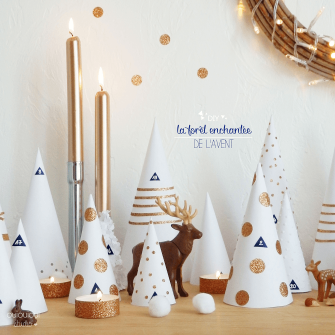 32-DIY_foret_1_ouiouiouistudio