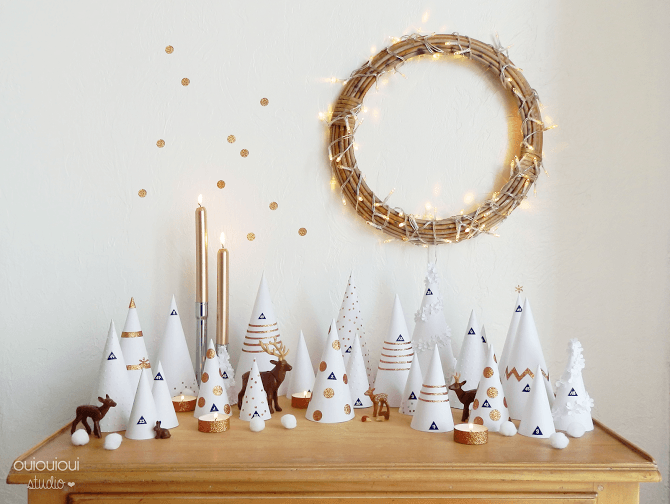 32-DIY_foret_2_ouiouiouistudio