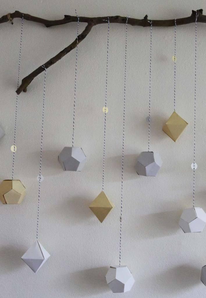 2012-geometric-advent-calendar4