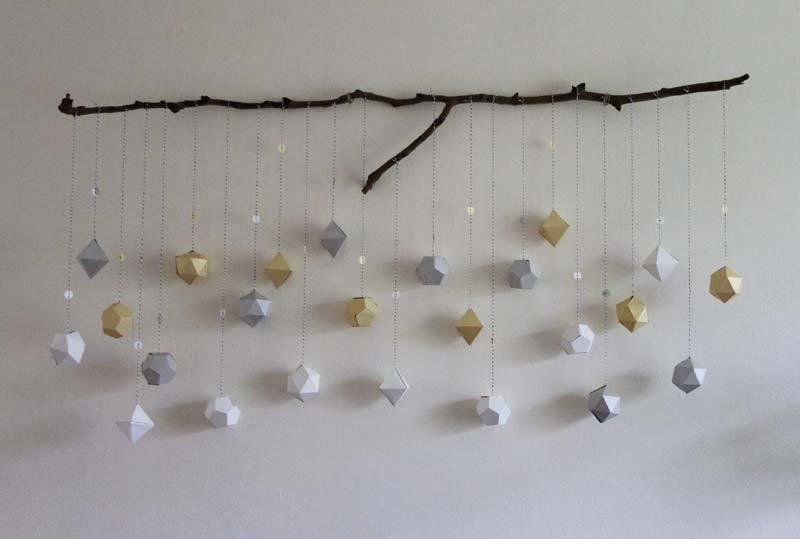 2012-geometric-advent-calendar2