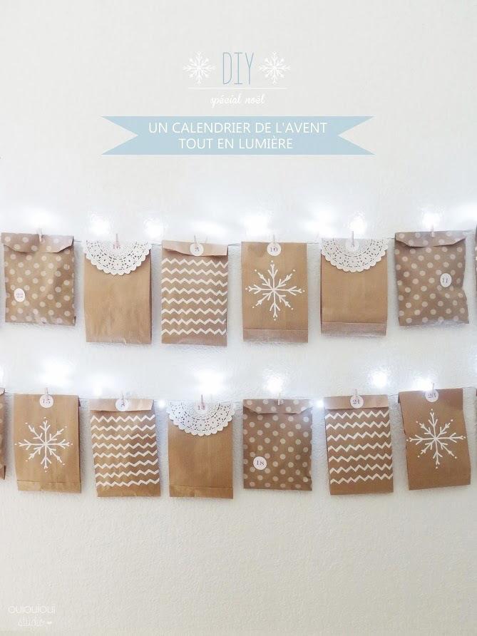 57-calendrier avent_ouiouiouistudio_1